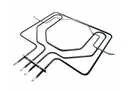 RANGEMASTER 90 110 Compatible Cooker Oven GRILL ELEMENT 2350W P026810 P050921