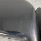 Picture 3 of 10