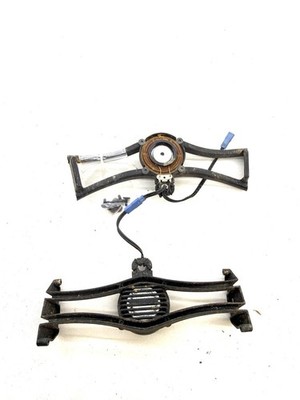 Traxxas On Board Audio Sound System Speakers OBA Slash 2WD 4WD