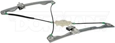 Dorman 740-140 Power Window Regulator fits Ford Lincoln Mercury models