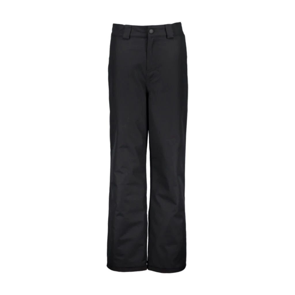 Obermeyer Teen's Keystone Pants 2026