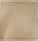 Pink Floyd - The Wall Double Vinyl Album NM - 1979 Columbia Records 36183