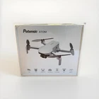 Potensic ATOM Drone 4K Camera 3-Axis Gimbal  249g GPS – NEW Sealed