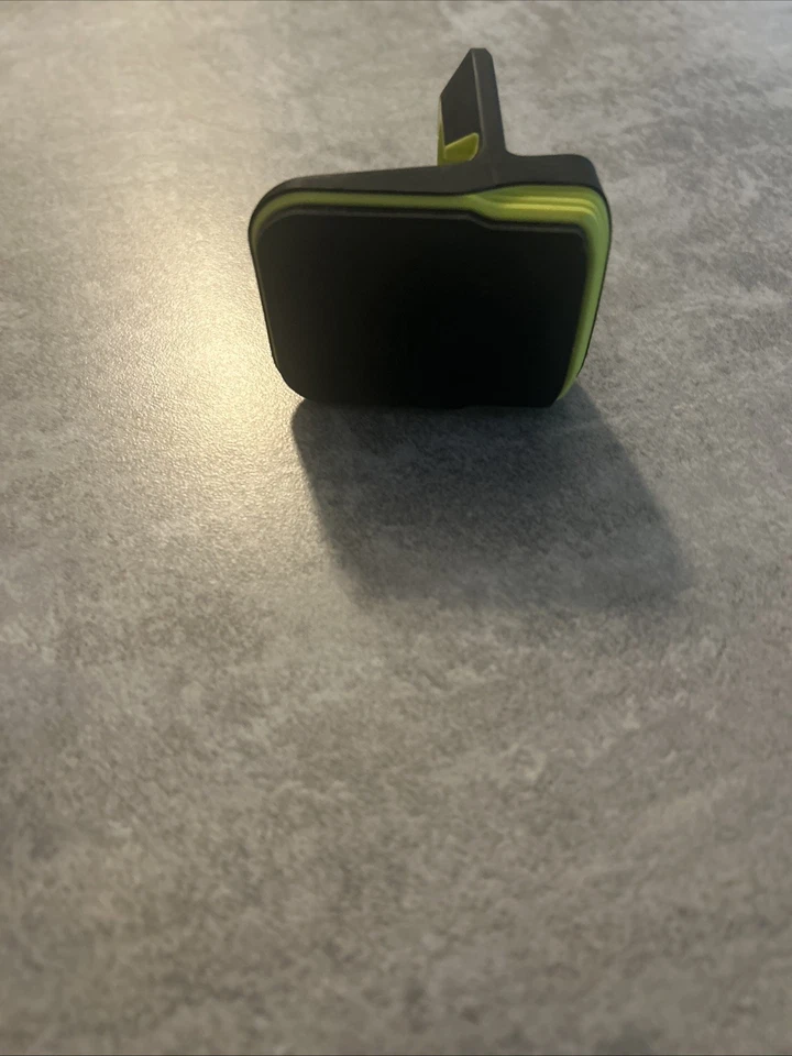 Apple Watch Night Stand Spigen Charging Dock Station - Image 4 of 4