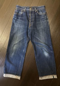 At Last & Co for sale | eBay