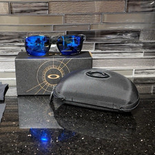Oakley XL Holbrook Men's
