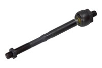 Maxgear 69-0174 Spurstangenkopf Innen FüR Renault Vorderachse 215Mm
