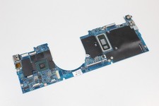 HP Envy 13-BA Motherboard Mainboard Intel i5-10210U 8GB MX250 2GB L94592-601