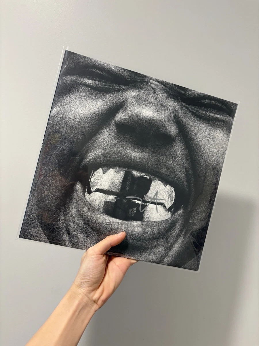 Preços baixos em Kanye West Discos de vinil de velocidade de 33
