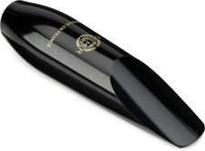 Selmer Paris S455 Concept Series Baritone Saxophone Mouthpiece