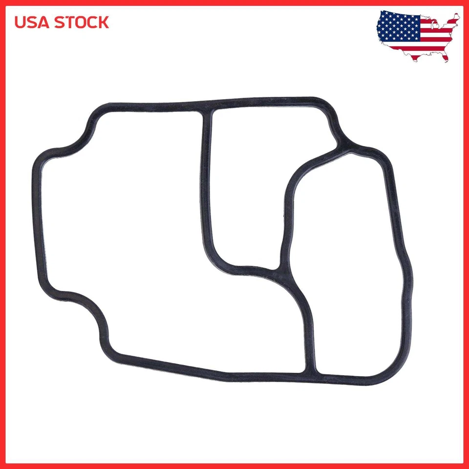 11361705532 Kit de junta de carcasa de filtro de aceite de motor para BMW Z3 1997 1998 1999-2002 Foto 3 de 4