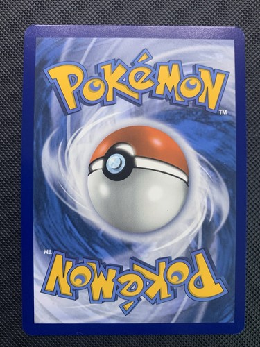 Quaquaval ex 084 Sv: Scarlet & Violet Promo Cards Holo - Picture 2 of 2