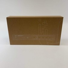 New Ubiquiti EdgeRouter 4 ER-4 Wired Router