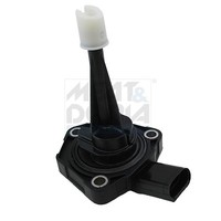 Meat & Doria Sensor MotoröLstand FüR VW Touareg 7P5 3.0 V6 TDI 4.2 V8 FSI