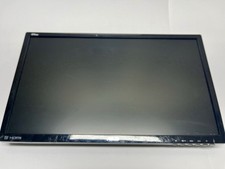 ASUS VG248QE 3D MONITOR SHIPS WITH AFTERMARKE...