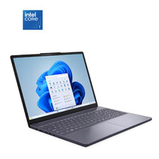 Lenovo IdeaPad Slim 3 15.3″ Laptop