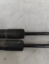 Verin de hayon / de capot Volkswagen TIGUAN