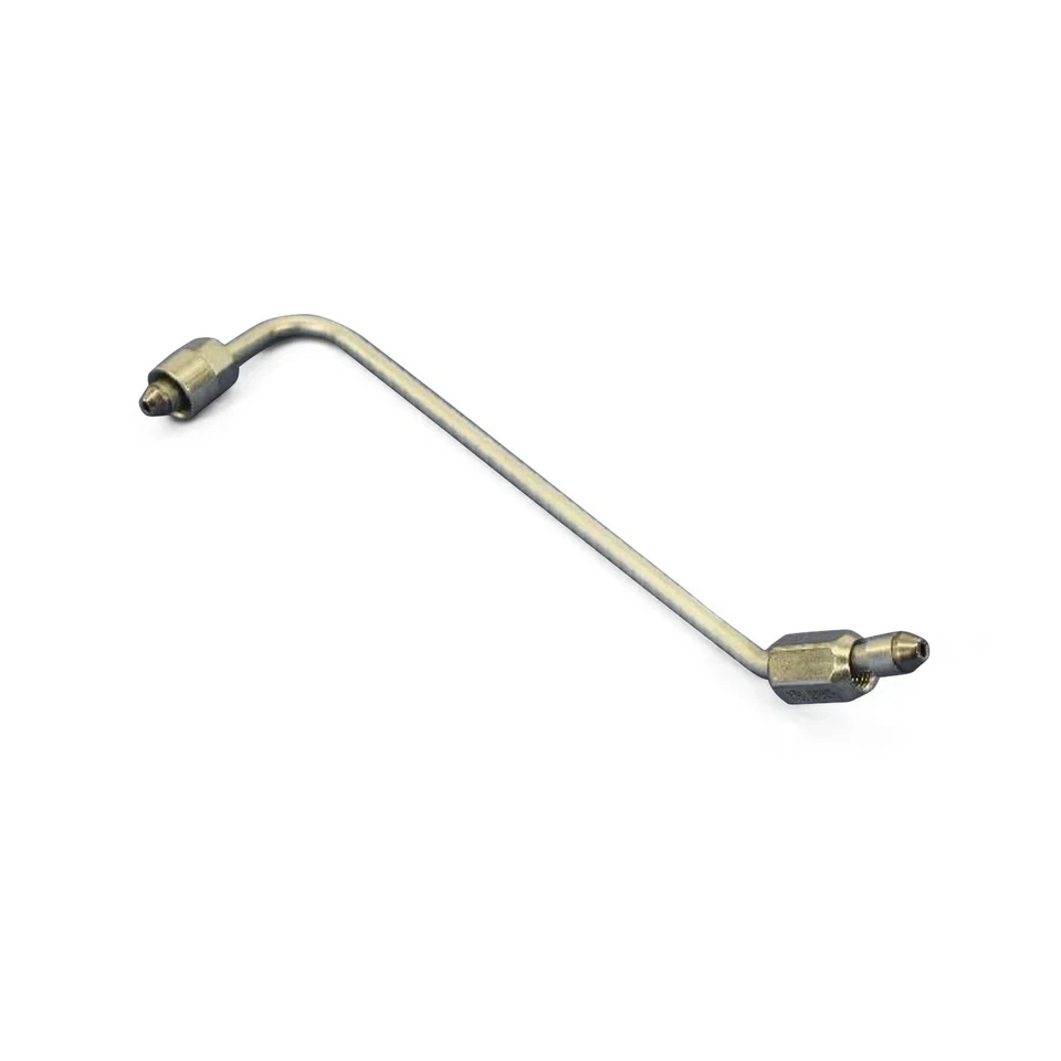 For Ram 5500 2011-2018 Mopar Fuel Transfer Hose - Image 2 of 3