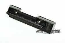 GENUINE CHRYSLER VALIANT COUPE LEFT REAR ARM REST BASE- VE VF VG VH VK VJ CL