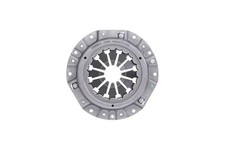 Disque d'embrayage Suzuki SPLASH