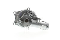 Aisin Wasserpumpe MotorküHlung WPM-012 FüR Lancer Eclipse Santamo Mitsubishi KIA