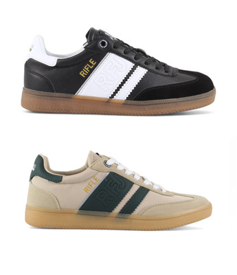 Acquasparta Scarpe Donna D Acquasparta Acquisti Online Su