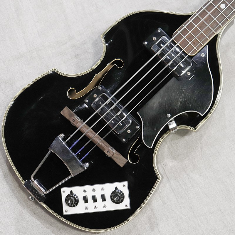 s-l1200.jpg