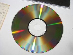 Pup Breeder Sega Saturn Japan import +reg card US Seller