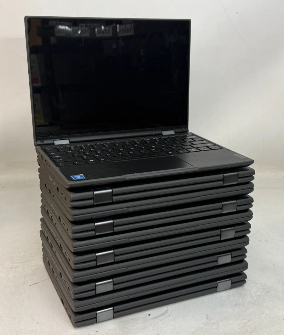 25+ Lenovo 128GB 4GB RAM PC Laptops & Netbooks for sale | Updated