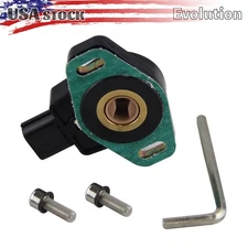Throttle Position Sensor for Honda K20A K20A2 K20A4 K20A6 K20A3 K20Z3 Engine