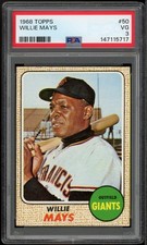 1968 Topps Football Cards 33