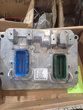Cummins Ecm Cm2450b Engine Control Module 2021-2024 Oem