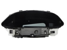 Compteur Toyota YARIS II