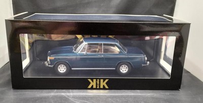 KK SCALE 2002 TI DIANA 1970 1 18 scale