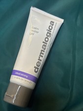 Dermalogica UltraCalming Calm Water Gel 1.7oz / 50ml NWOB Sealed