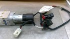 Moteur de capote PEUGEOT 206 PHASE 1 CABRIOLET 8446GO NFU-TU5JP4