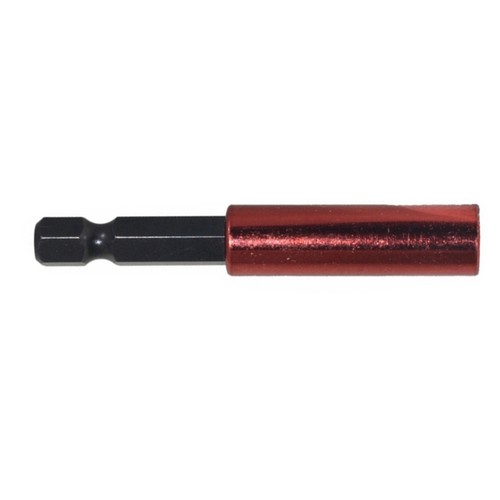1/4 Inch Quick Hex Shank Release Electric Screwdriver Extension Rod - Bild 4 von 13