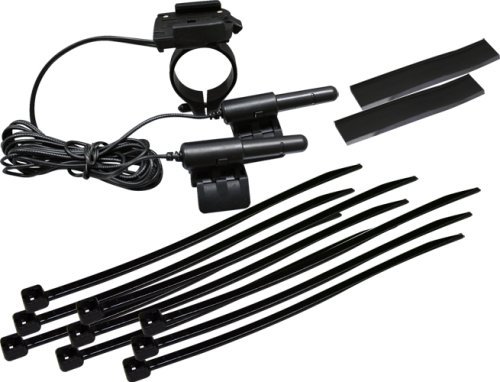 cateye astrale 8 bike computer