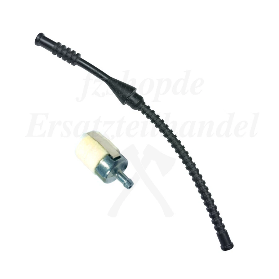 Garten Teile Vergaser for Dolmar Kettensäge 109 110 111 115 PS-43 PS-52 PS-540 WT-465,027 151 010, 957 151 100, WT-76 WT-742 WT-61 Garten Teile