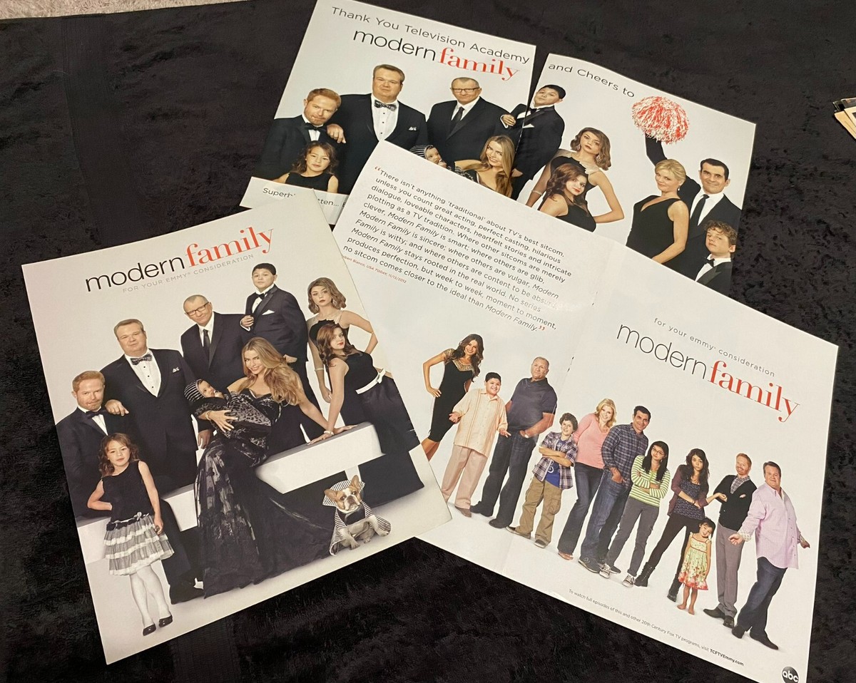 Ppsnabha Henry Danger Season Episode Family Cast Watch Modern