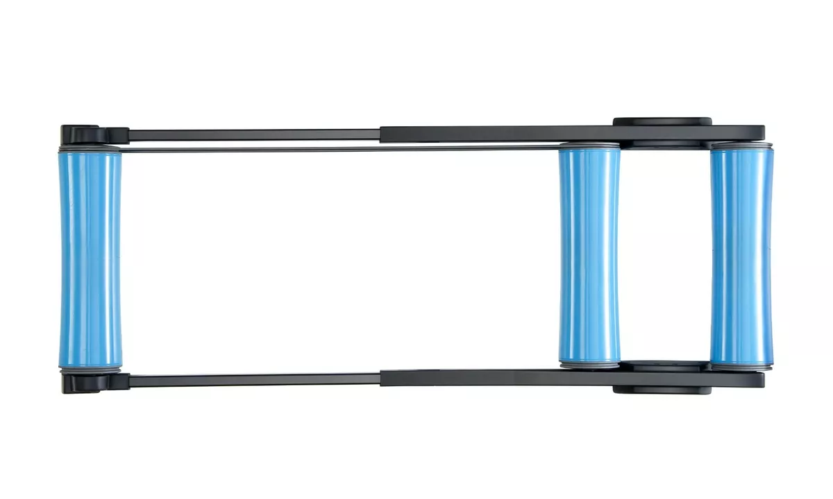 Tacx T1100 Galaxia Advanced Indoor Cycling Bicycle Swing System