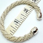 Foto 4 di 9