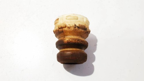 Volkswagen Passat 2006 Rubber Buffer, suspension 3c0412303a, Genui #1785106-91