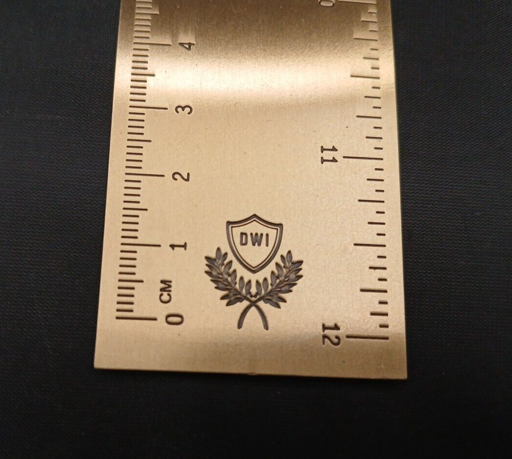 Picture 4 of 8