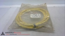 TPC WIRE  CABLE 84512, SUPER-TREX MINI QC CABLE ASSEMBLY, NEW 268917