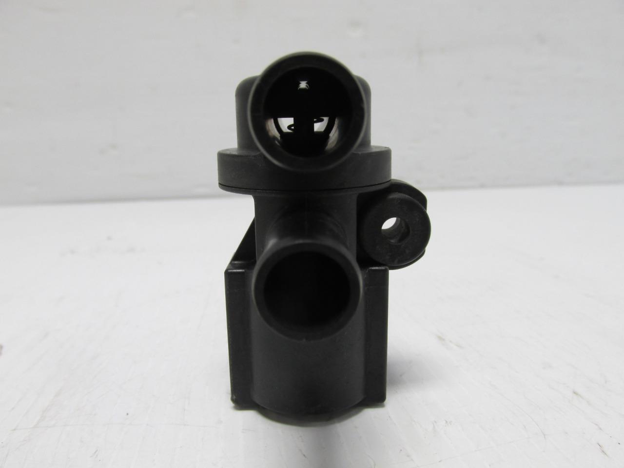 KAWASAKI VULCAN 900 VN900 CUSTOM 0717 OEM AIR SWITCHING VALVE 161261437 eBay