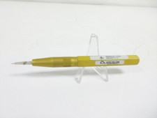 ASTRO TOOL CO ATML 0301 REMOVAL TOOL (M81969/3-01)