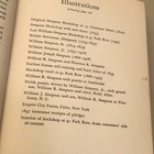 Picture 17 of 17