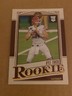 2021 Panini Legacy #146 Kyle Trask Rookie Card Buccaneers Gators RC