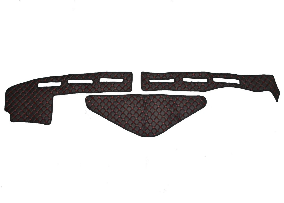 Panel mats cheap ebay
